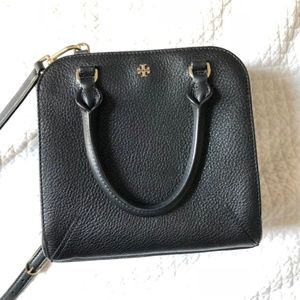 Tory Burch handbag
